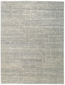AM11917